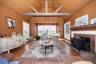 5840 Catholic Church Rd, Jefferson, MD 21755 - Photo 20