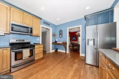 5840 Catholic Church Road, Jefferson, MD 21755 - Photo 16