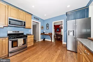 5840 Catholic Church Rd, Jefferson, MD 21755 - Photo 16