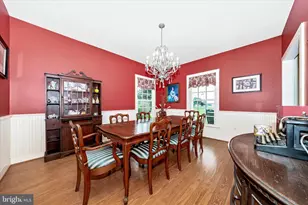 5840 Catholic Church Rd, Jefferson, MD 21755 - Photo 10