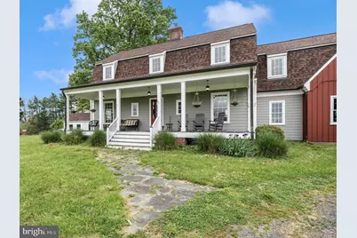 5840 Catholic Church Road, Jefferson, MD 21755 - Photo 48