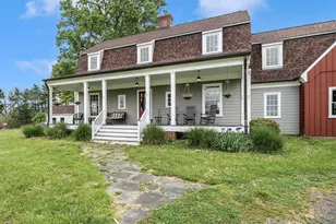 5840 Catholic Church Rd, Jefferson, MD 21755 - Photo 48