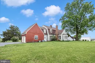 5840 Catholic Church Rd, Jefferson, MD 21755 - Photo 52