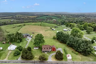 5840 Catholic Church Rd, Jefferson, MD 21755 - Photo 2