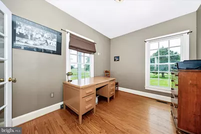 5840 Catholic Church Road, Jefferson, MD 21755 - Photo 8