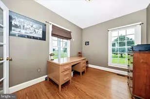 5840 Catholic Church Rd, Jefferson, MD 21755 - Photo 8