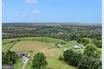5840 Catholic Church Road, Jefferson, MD 21755 - Photo 56