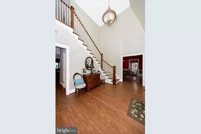 5840 Catholic Church Road, Jefferson, MD 21755 - Photo 6
