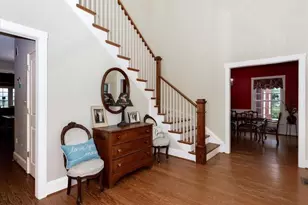5840 Catholic Church Rd, Jefferson, MD 21755 - Photo 6