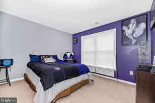 5816 Drexal Ave, New Market, MD 21774 - Photo 32