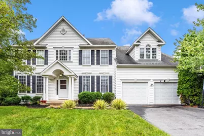 5816 Drexal Avenue, New Market, MD 21774 - Photo 1