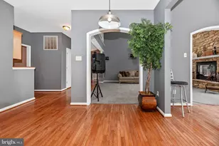 5816 Drexal Ave, New Market, MD 21774 - Photo 16