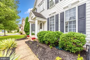 5816 Drexal Ave, New Market, MD 21774 - Photo 50