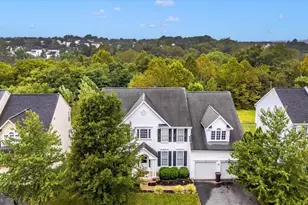 5816 Drexal Ave, New Market, MD 21774 - Photo 54