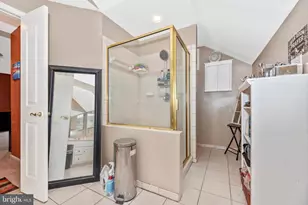 5816 Drexal Ave, New Market, MD 21774 - Photo 30