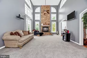 5816 Drexal Ave, New Market, MD 21774 - Photo 18