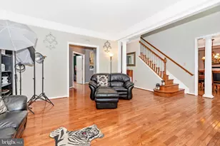 5816 Drexal Ave, New Market, MD 21774 - Photo 6