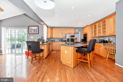 5816 Drexal Avenue, New Market, MD 21774 - Photo 10