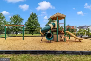 5816 Drexal Ave, New Market, MD 21774 - Photo 74