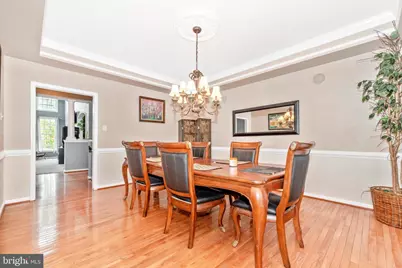 5816 Drexal Avenue, New Market, MD 21774 - Photo 8