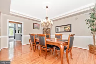 5816 Drexal Ave, New Market, MD 21774 - Photo 8