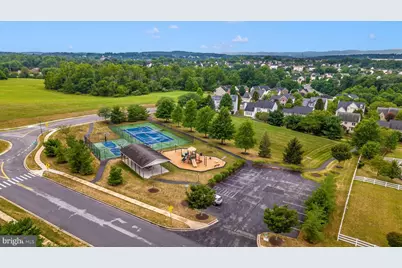 5816 Drexal Avenue, New Market, MD 21774 - Photo 70