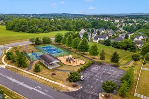 5816 Drexal Ave, New Market, MD 21774 - Photo 70