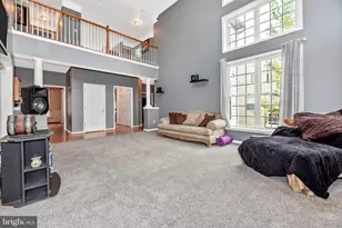 5816 Drexal Ave, New Market, MD 21774 - Photo 20