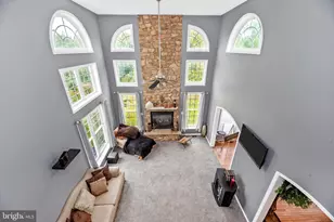 5816 Drexal Ave, New Market, MD 21774 - Photo 24