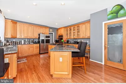 5816 Drexal Avenue, New Market, MD 21774 - Photo 14