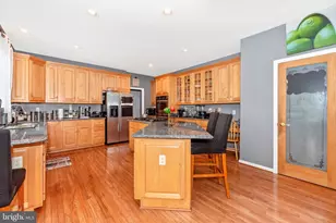 5816 Drexal Ave, New Market, MD 21774 - Photo 14