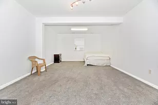 5816 Drexal Ave, New Market, MD 21774 - Photo 38