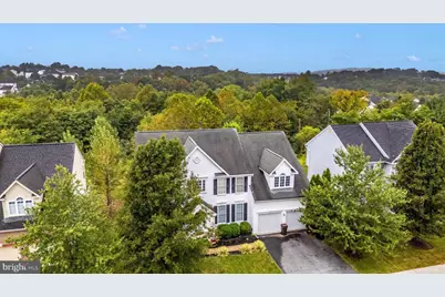 5816 Drexal Avenue, New Market, MD 21774 - Photo 56