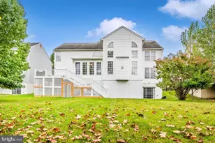 5816 Drexal Ave, New Market, MD 21774 - Photo 40