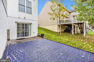 5816 Drexal Ave, New Market, MD 21774 - Photo 44