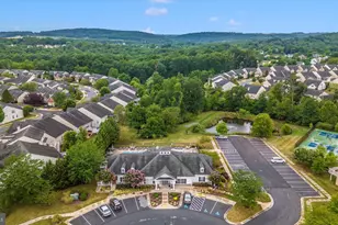 5816 Drexal Ave, New Market, MD 21774 - Photo 72