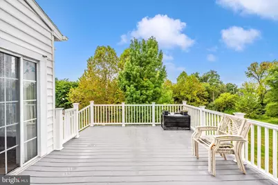 5816 Drexal Avenue, New Market, MD 21774 - Photo 42