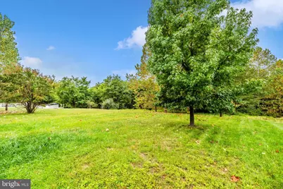 5816 Drexal Avenue, New Market, MD 21774 - Photo 48