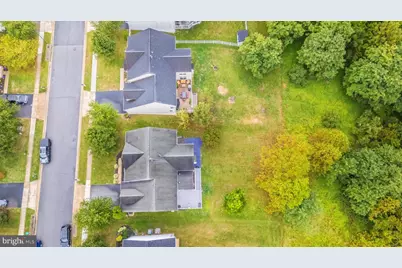 5816 Drexal Avenue, New Market, MD 21774 - Photo 68