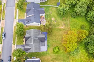 5816 Drexal Ave, New Market, MD 21774 - Photo 68