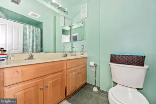 5816 Drexal Ave, New Market, MD 21774 - Photo 34