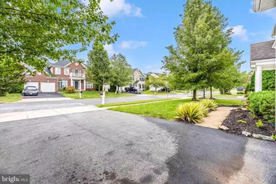 5816 Drexal Avenue, New Market, MD 21774 - Photo 52