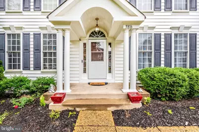 5816 Drexal Avenue, New Market, MD 21774 - Photo 2