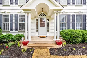 5816 Drexal Ave, New Market, MD 21774 - Photo 2