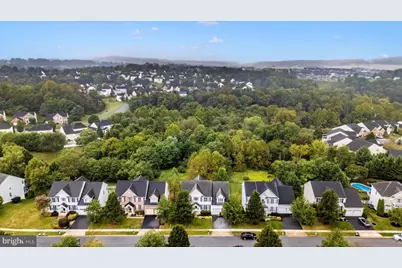 5816 Drexal Avenue, New Market, MD 21774 - Photo 58