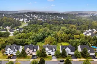 5816 Drexal Ave, New Market, MD 21774 - Photo 58