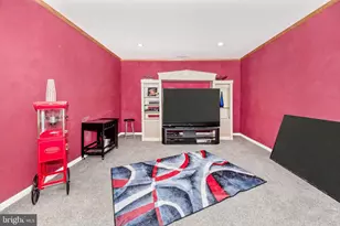 5816 Drexal Ave, New Market, MD 21774 - Photo 36