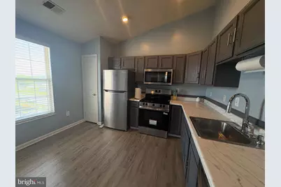 5600 Avonshire Place #J, Frederick, MD 21703 - Photo 10
