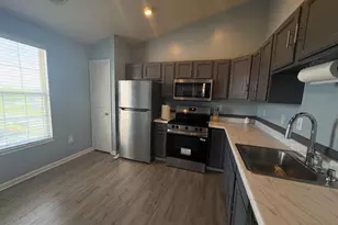 5600 Avonshire Pl, Frederick, MD 21703 - Photo 10