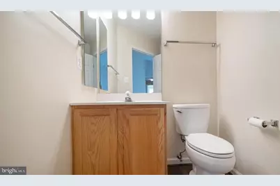 5600 Avonshire Place #J, Frederick, MD 21703 - Photo 16